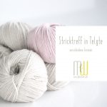 Stricktreff im Münsterland