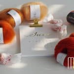 #Freitagsfarben im Juni - Orange