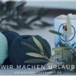 Wochen-Inspirationen #31/2017