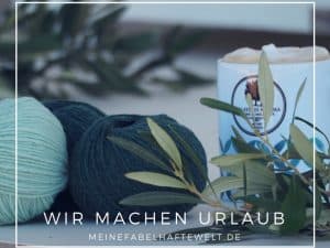 Wochen-Inspirationen #31/2017