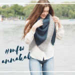 Erste Infos zum Knitalong im September - der #mfwannakal