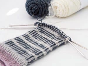 Addi Crasy Trio – unsere Erfahrungen
