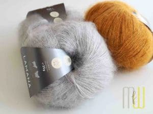 #Freitagsfarben im September – Gelb