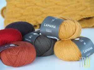 #Freitagsfarben im September – Gelb