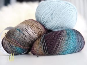#freitagsfarben im Oktober – Braun