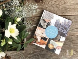 Der fabelhafte Adventskalender – Verlosung Teil 1