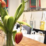 Wochen-Inspirationen #3/2018