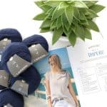 Sommerlooks stricken - DER KAL