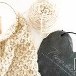 Wochen-Inspirationen #9/2018