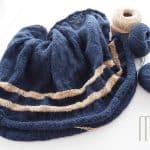 Sommerlooks stricken - der KAL: mal zwischendurch