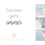 Happy Happy Birthday MfW-Shop!