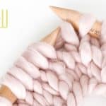 Wochen-Inspirationen #11/2018