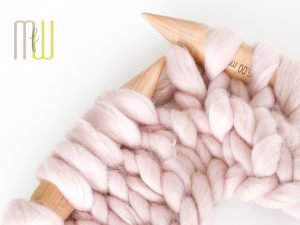 Wochen-Inspirationen #11/2018