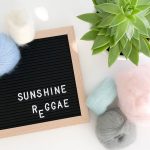 Wochen-Inspirationen #12/2018
