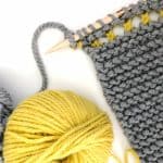 Wochen-Inspirationen #15/2018