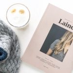 Wochen-Inspirationen #19/2018