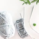 Wochen-Inspirationen #18/2018