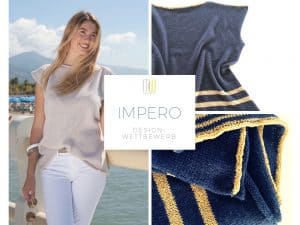 Der Designwettbewerb startet – eine Jury und Preise gibt es auch!