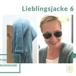 Die Lieblingsjacke Design 6