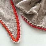 Der #mfwstrickfischkal ist zu Ende!