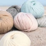 Wochen-Inspirationen #32/2018
