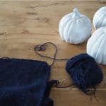 Wochen-Inspirationen #33/2018