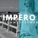 Impero - Designwettbewerb!