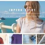 Impero-Designwettbewerb - Die Gewinner!