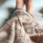 Inspirationen dieser Woche #23/ 2019