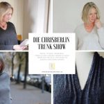 Die ChrisBerlin Trunk Show