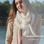 #mfwstrickfischkal 2019 - es ist wieder soweit!
