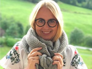 #mfwstrickfischkal 2019 – START