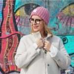 Mütz' up your Life - Unsere Lieblingsmütze ONE FOR ALL