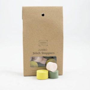 Maschenstopper Jumbo CocoKnits LAGERRÄUMUNG!