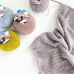 Inspirationen dieser Woche 11/2020