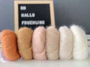 Inspirationen dieser Woche #16/2020