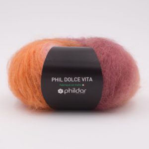 Phil Dolce Vita LAGERRÄUMUNG!