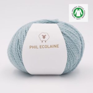 Phil Ecolaine LAGERRÄUMUNG!
