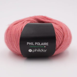 Phil Polaire LAGERRÄUMUNG!