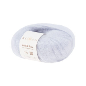 Rowan Kidsilk Haze LAGERRÄUMUNG!
