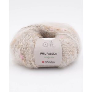 Phil Passion LAGERRÄUMUNG!